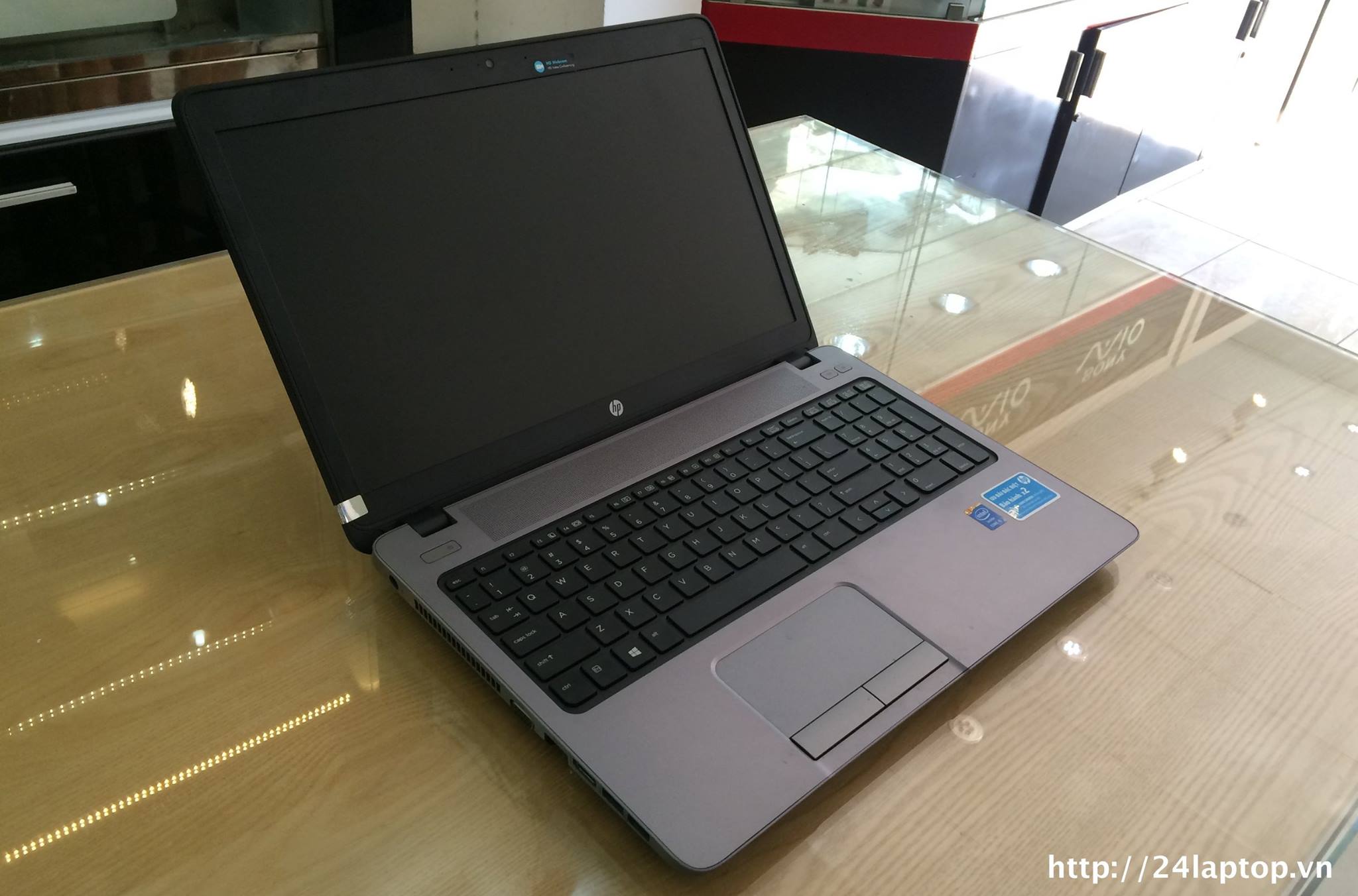 HP Probook 450-F6Q45PA_2.jpg